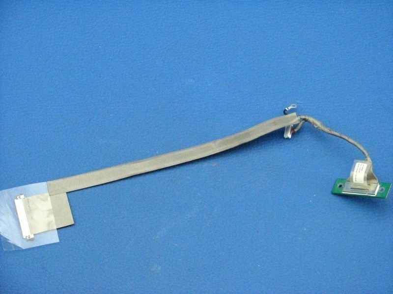 Displaykabel Medion MD41200  5100219085-47670 - Bild 1 von 1