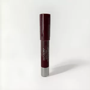 SEALED Revlon Balm Lip Stain 055 Adore Lip Crayon NWOB - Picture 1 of 6
