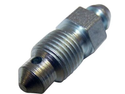 Corona trasera tornillo purga freno Jeep TJ 2005-2006 23513MPCW Foto 1 de 2