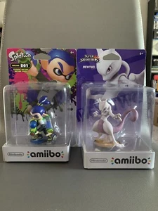 amiibo - Bild 1 von 1