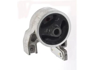 Montaje de motor delantero para Kia Rio5 2006-2011 89141NJFT 2007 2008 2009 2010 Foto 1 de 2