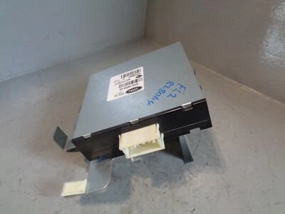 Módulo de control de voltaje Freelander 2 AH52-14B526-AB Land Rover 2006 a 2011 Foto 1 de 4