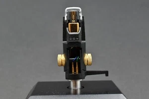 ADC Protrac XLM MKIII MK3 MM Cartridge - Picture 1 of 6