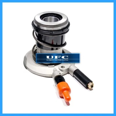 UF HD OEM CLUTCH SLAVE CYLINDER w/ BEARING FORD F-150 F-250 F-350 4.9L 5.0L 5.8L - Image 1 of 2