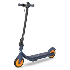 Segway Ninebot Foldable eKickScooter Zing C15 - Brand New 165LB 10+