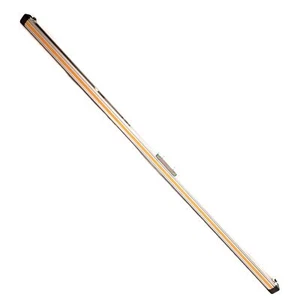 Parker OSPP2547101013210000000 Cilindro sin varilla ø25 mm Diámetro 1321 mm Carrera 8 Bar - Imagen 1 de 7