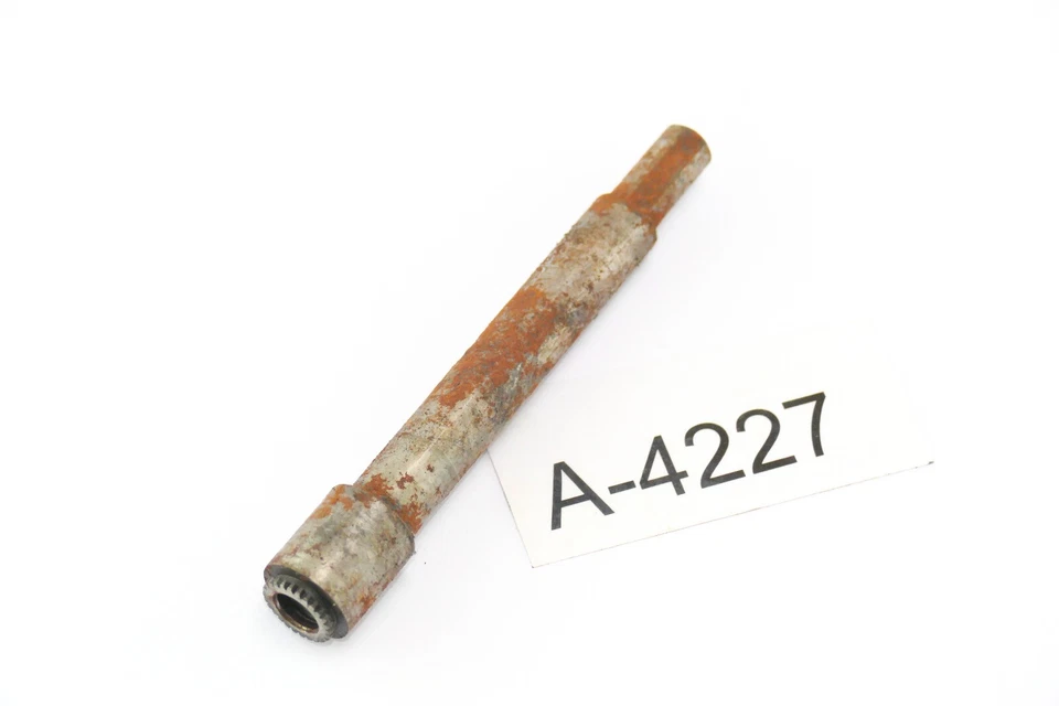 NSU OSL 251 - Bolzen Kipphebel A4227 - Bild 1 von 1