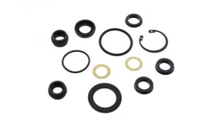 for ROVER 820 825 Brake Master Cylinder Rebuild Repair Kit (M1640) - Picture 1 of 5