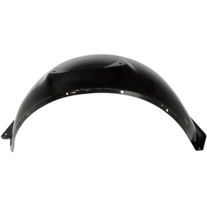 Wheelhouse For 67-72 Chevrolet C10 Pickup Front Driver Side Inner 6270855 Black - Picture 1 of 5