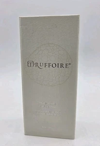 Truffoire White Truffle Eye Serum 30m 1 floz - New in Box Read !! - Picture 1 of 5
