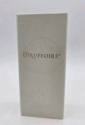 Truffoire White Truffle Eye Serum 30m 1 floz - New in Box Read !! - Image 1 of 4
