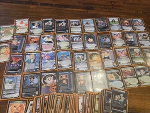 Großes Lot Vintage DBZ Sammelkarten 2000’er Jahre  - Bild 1 von 9