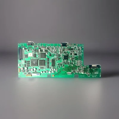  Fujitsu 8110758019 Digital Board for PDS4209UB - Image 1 of 4