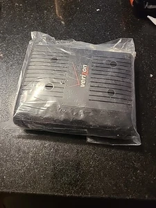 Verizon Actiontec Wireless DSL Router with 4-port Switch (GT784WNV) - Photo 1/3