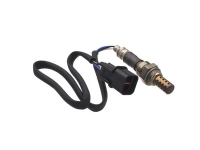 Sensor de oxígeno Denso 31645ZMQS 2000 1996 1997 para Mitsubishi Mirage 1995-2002 Foto 1 de 2