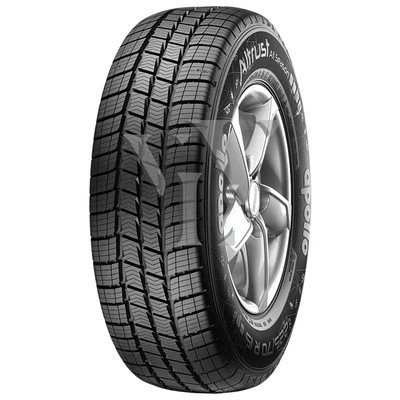 Allwetterreifen APOLLO ALTRUST ALL SEASON 215/65 R16 109/107 T - Bild 1 von 4