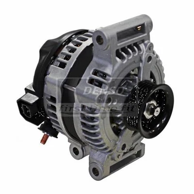 DENSO 210-1071 First Time Fit Alternator For 05-07 Cobalt G5 HHR Pursuit - Image 1 of 4