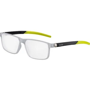 NEW Bolle BV021004 Eyeglasses 58mm 100% Authentic - Picture 1 of 2