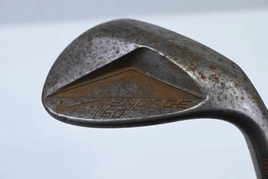 Nike Engage Lob Wedge / 60 Degree / Stiff Flex SteelFiber i110 Shaft - Picture 1 of 6