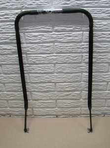 RARE! vintage LAWN-BOY S21ZPM Push Lawn Mower --- LOWER HANDLE - Picture 1 of 4