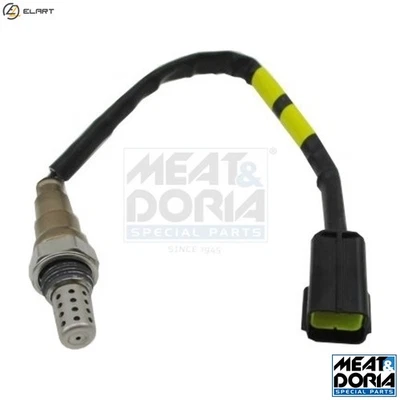 LAMBDA SENSOR 81970 FOR VAUXHALL OPEL CHEVROLET ORLANDO CRUZE/Station/Wagon 2.2L - Image 1 of 4