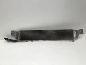 HOLDEN CRUZE JH 2011-2017 SRI automatic transmission 6 speed trans cooler - Picture 1 of 4