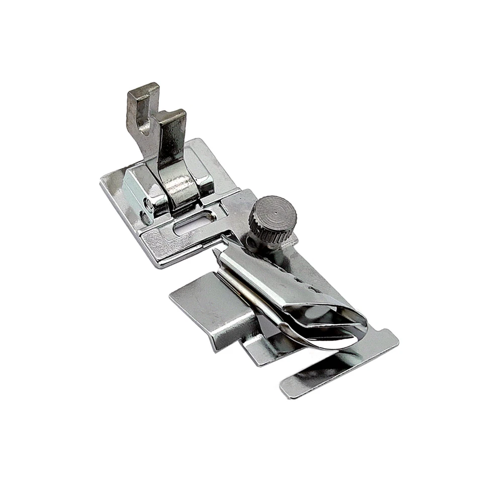 Bias Binder Foot #820245096 for Pfaff Domestic Sewing Machine