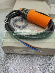 QTY:1 New For IFM II5300 Proximity Switch Sensor - Afbeelding 1 van 4