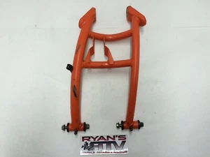 2016 Polaris Sportsman High Lifter 1000 Rear Left Lower A-Arm - Picture 1 of 9