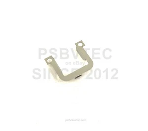 Road Show Pinball Hole Protector - RS Pinball Protector - Picture 1 of 3