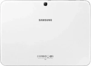 Samsung Galaxy Tab 3 10.1 P5210 16GB Unlocked Wi-Fi LTE Tablet PC - Picture 1 of 6