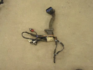 4868031 1997 Mopar Dodge Chrysler Jeep Plymouth Wiring Harness No Damage - Bild 1 von 1