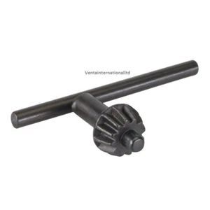 Brand New Chuck Key 13mm Chemically-blackened hardened steel - Picture 1 of 1