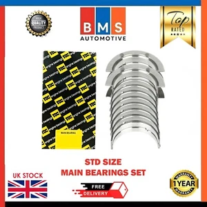 B14XE D10XFL B10XFL B14XNT 1,4L 1,0L BENZIN OPEL VAUXHALL HAUPTLAGER STD ASTRA - Bild 1 von 8