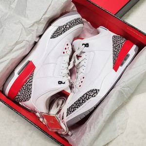 Las mejores ofertas en Jordan 3 | eBay