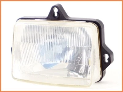 Faro original Ducati 900SS 1993 400SS 900SL año Foto 1 de 4