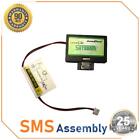 SATADOM D150QV-L 16GB SSD InnoDiskc DESIL-16GJ30AC1QN-B051 Innolite