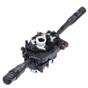 KK19166120D Turn Signal Control Switch Combination For Kia Pride 1993-2001 New - Picture 1 of 6