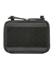 5.11 Tactical - Flex Admin Pouch - Imagen 1 de 8