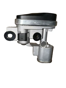 Automatic Transmission Throttle Valve Dorman 609-045 - Picture 1 of 5