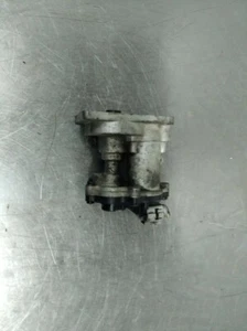 21200005BA válvula EGR para FORD FOCUS LIM. (CB4) 1.8 TDCI TURBODIESEL 395537 - Imagen 1 de 16