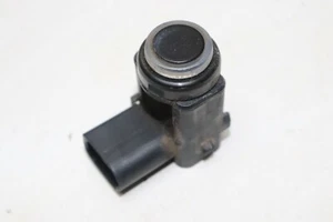 Sensor de estacionamiento barra de parachoques Porsche Cayenne Turbo 9PA 955 2004 1U0919275 J182 - Imagen 1 de 1