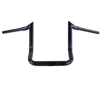 SHARKROAD 1-1/4 Inch Handlebar for Kawasaki Vulcan Voyager 1700, ABS VN1700B - Image 1 of 4
