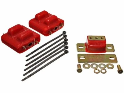 Kit de montagem de motor Energy 37535SS 1989 1990 1991 1992 1993 para 1988-1998 GMC C1500 - Imagem 1 de 2