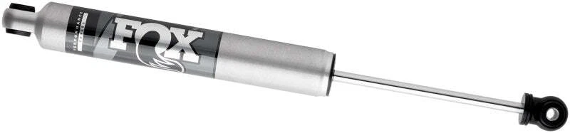 Fox 适合 2008 年以上道奇 Ram 2500/3500 4WD 2.0 性能系列 IFP 转向杆 — 第 1/4 张图片