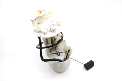 Conjunto de bomba de combustible Lexus Es300H 2013 292010-2191 OEM 13 14 15 16 17 18 19 Foto 1 de 4