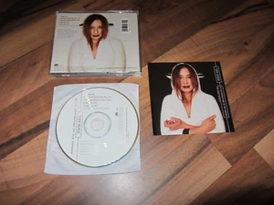 TORI AMOS In The Springtime Of His Voodoo 1996 USA 5 track CD EP - Imagen 1 de 2