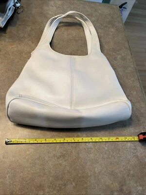 monedero Foto 1 de 4