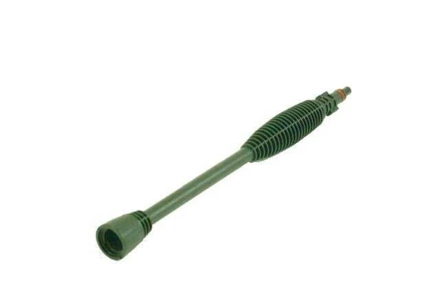 TUYÈRE D’ÉCHAPPEMENT POUR NETTOYEUR HAUTE PRESSION PARKSIDE PHD 100 ET 135