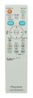 GENUINE,NEW,Pioneer VXX3092 Remote Control,DVR-440HX/540HX-D/545HX-D/DVR-550HX-D
